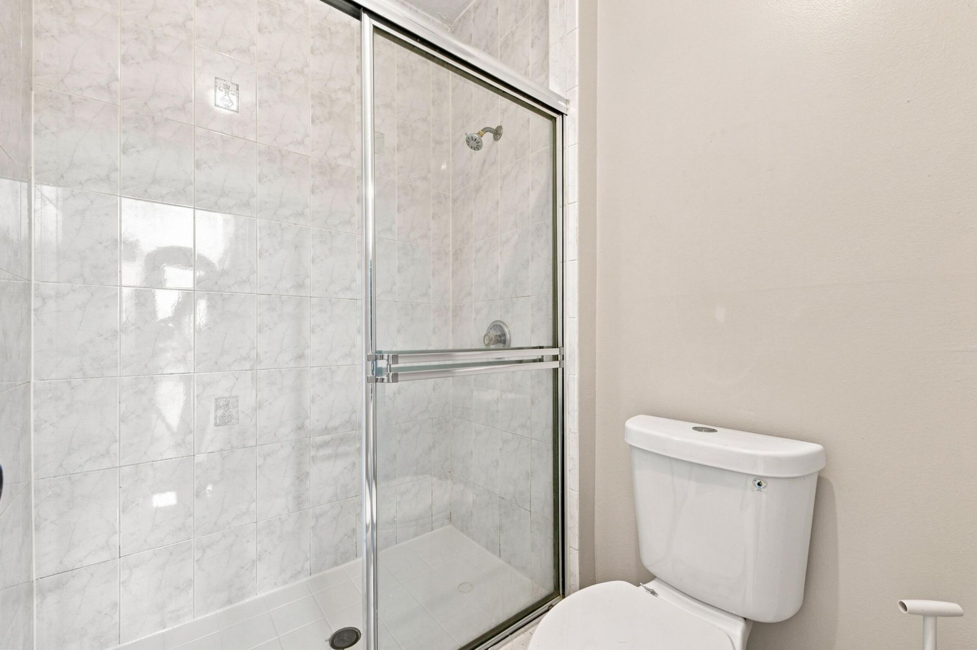 732 SW 106th Avenue, Unit 2011, Pembroke Pines, FL 33025 Photo