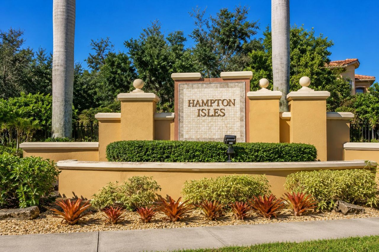 732 SW 106th Avenue, Unit 2011, Pembroke Pines, FL 33025 Photo