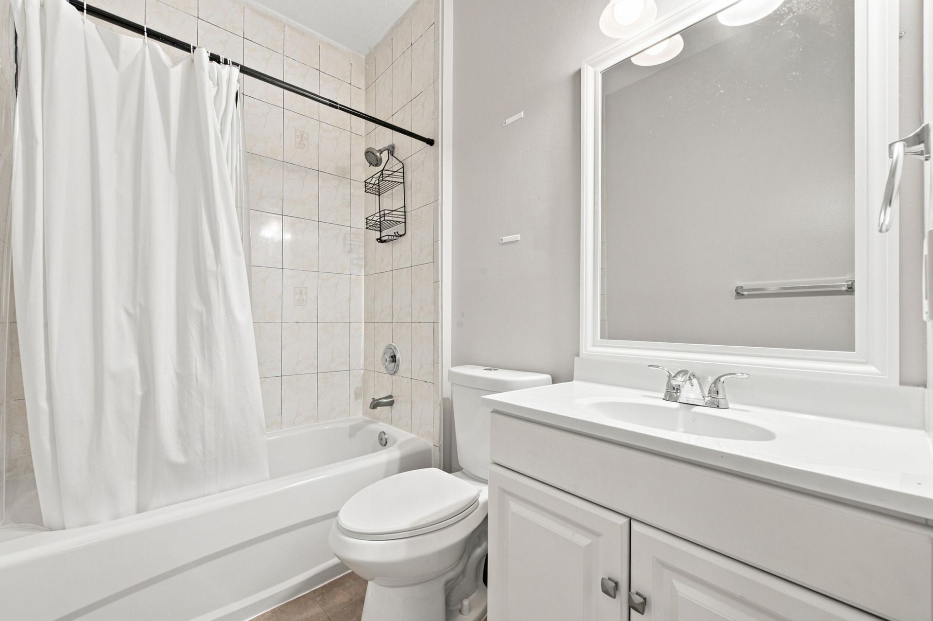 732 SW 106th Avenue, Unit 2011, Pembroke Pines, FL 33025 Photo