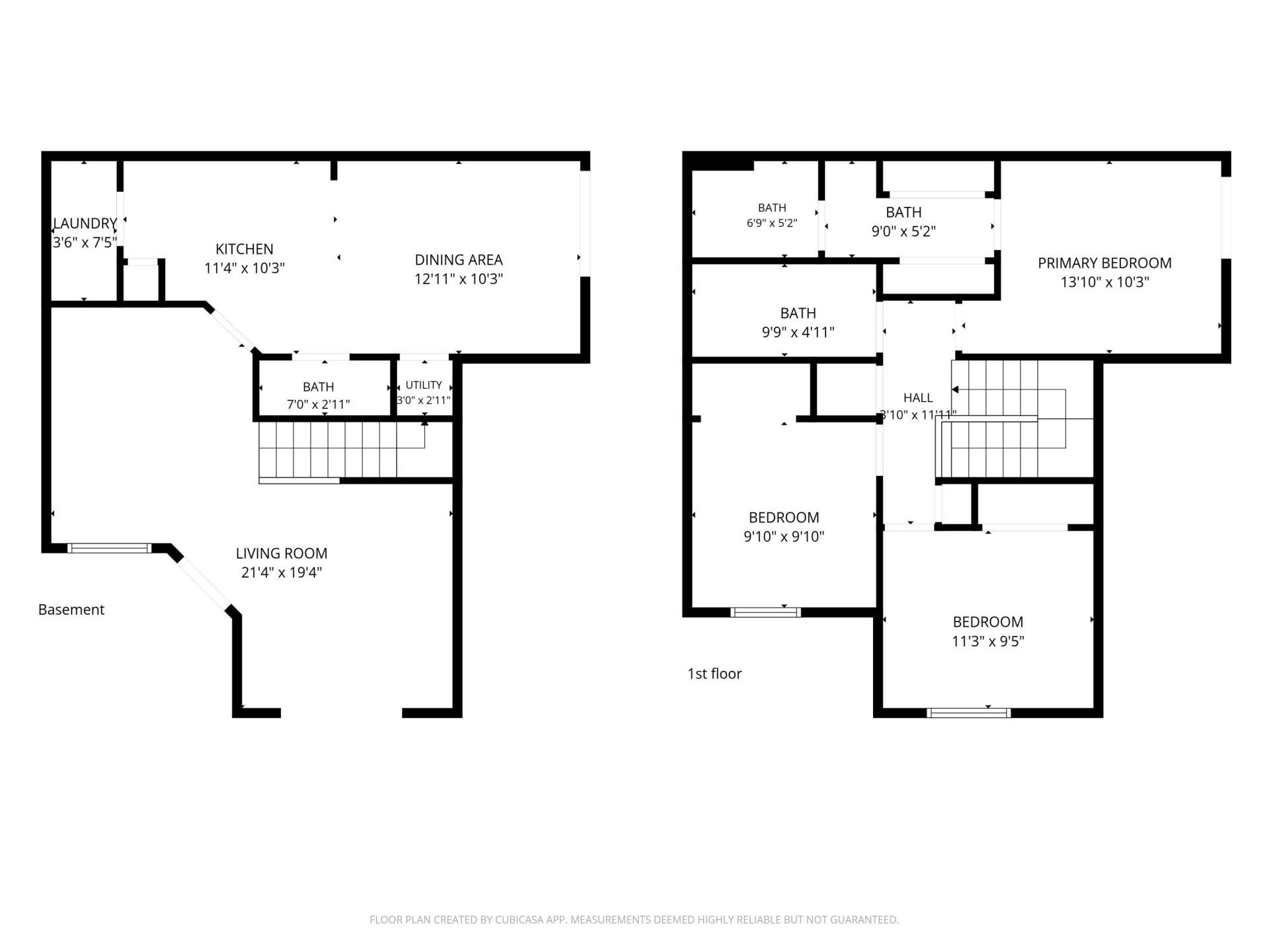 732 SW 106th Avenue, Unit 2011, Pembroke Pines, FL 33025 Photo