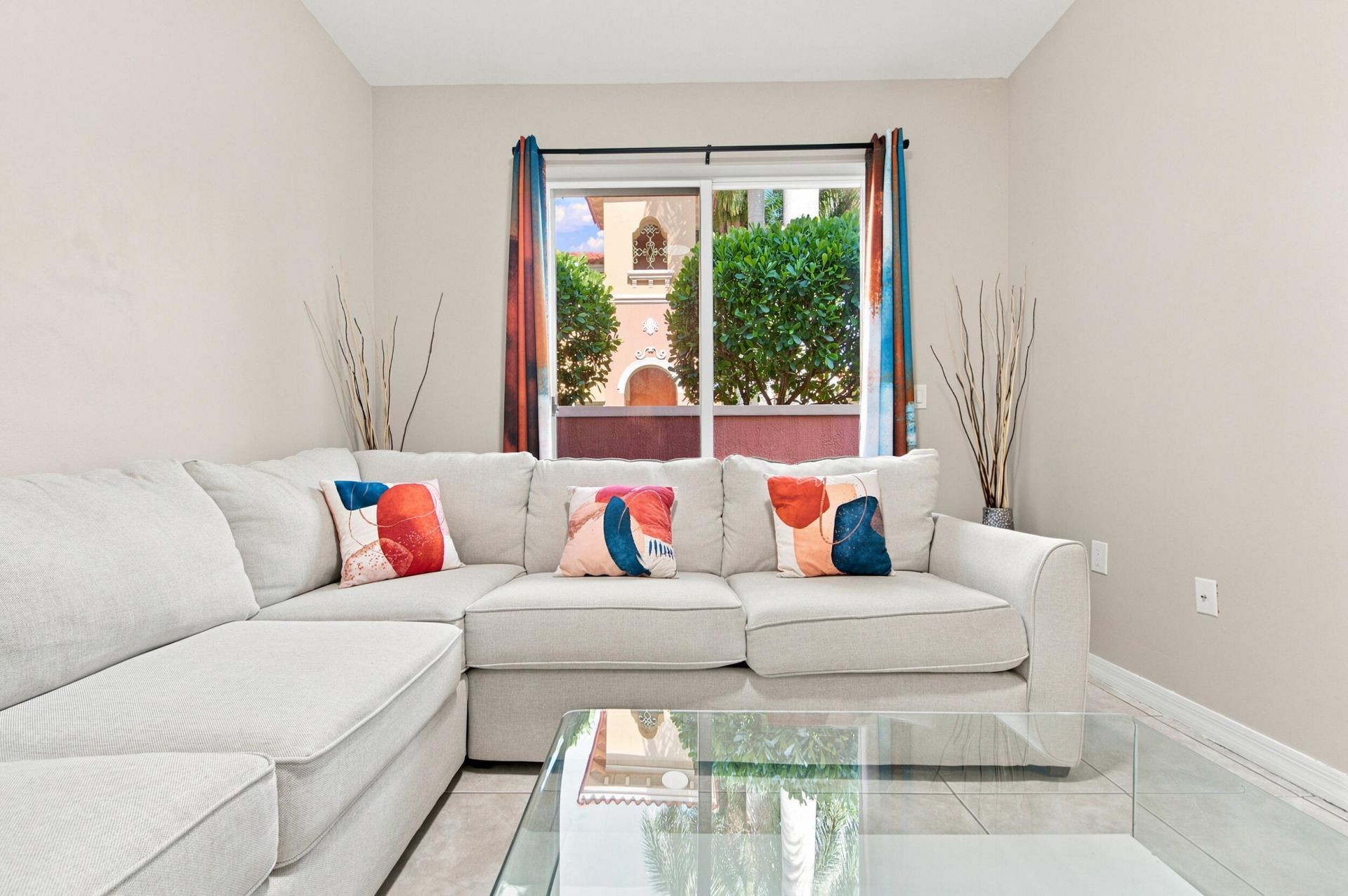 732 SW 106th Avenue, Unit 2011, Pembroke Pines, FL 33025 Photo