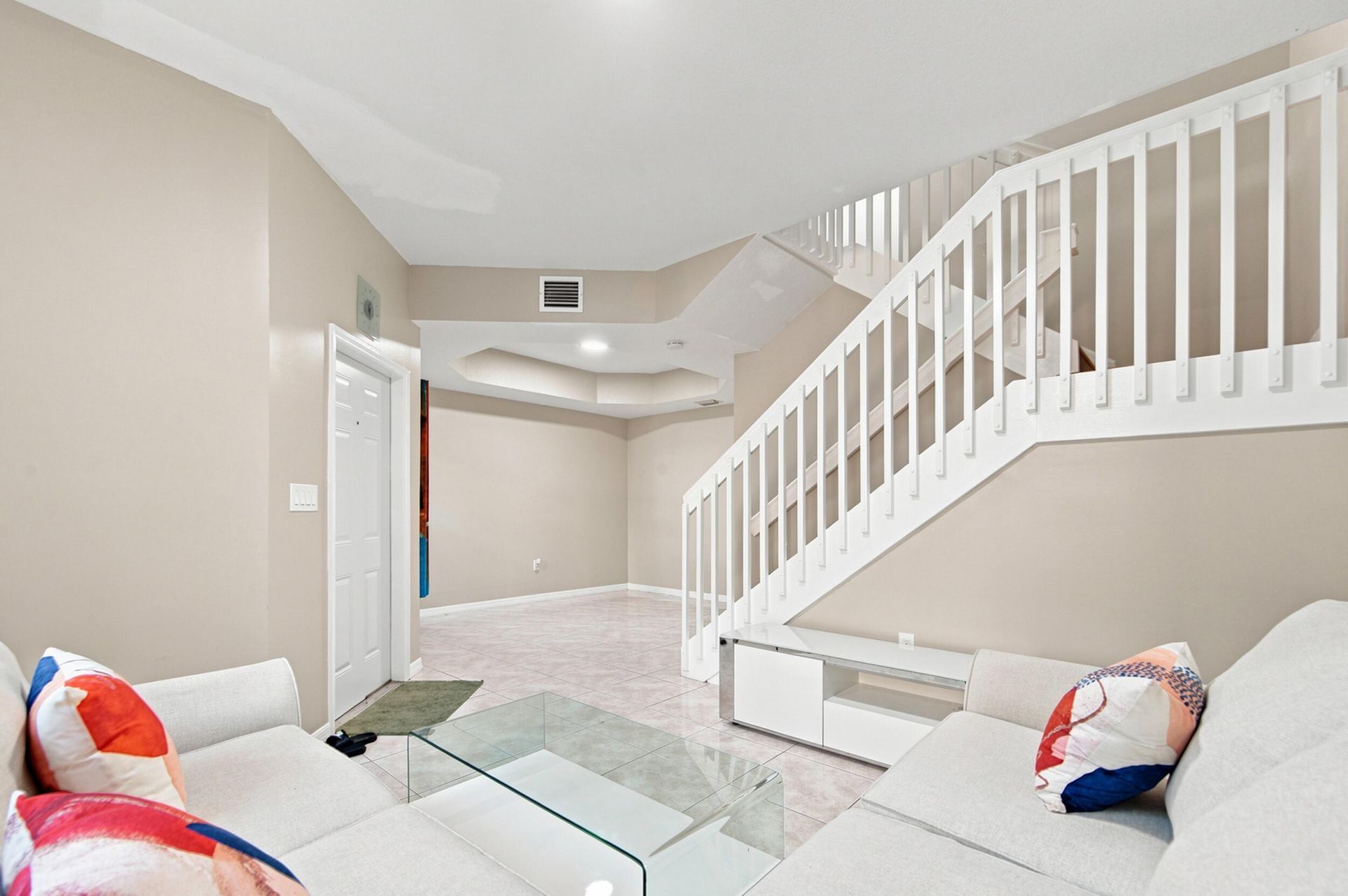 732 SW 106th Avenue, Unit 2011, Pembroke Pines, FL 33025 Photo