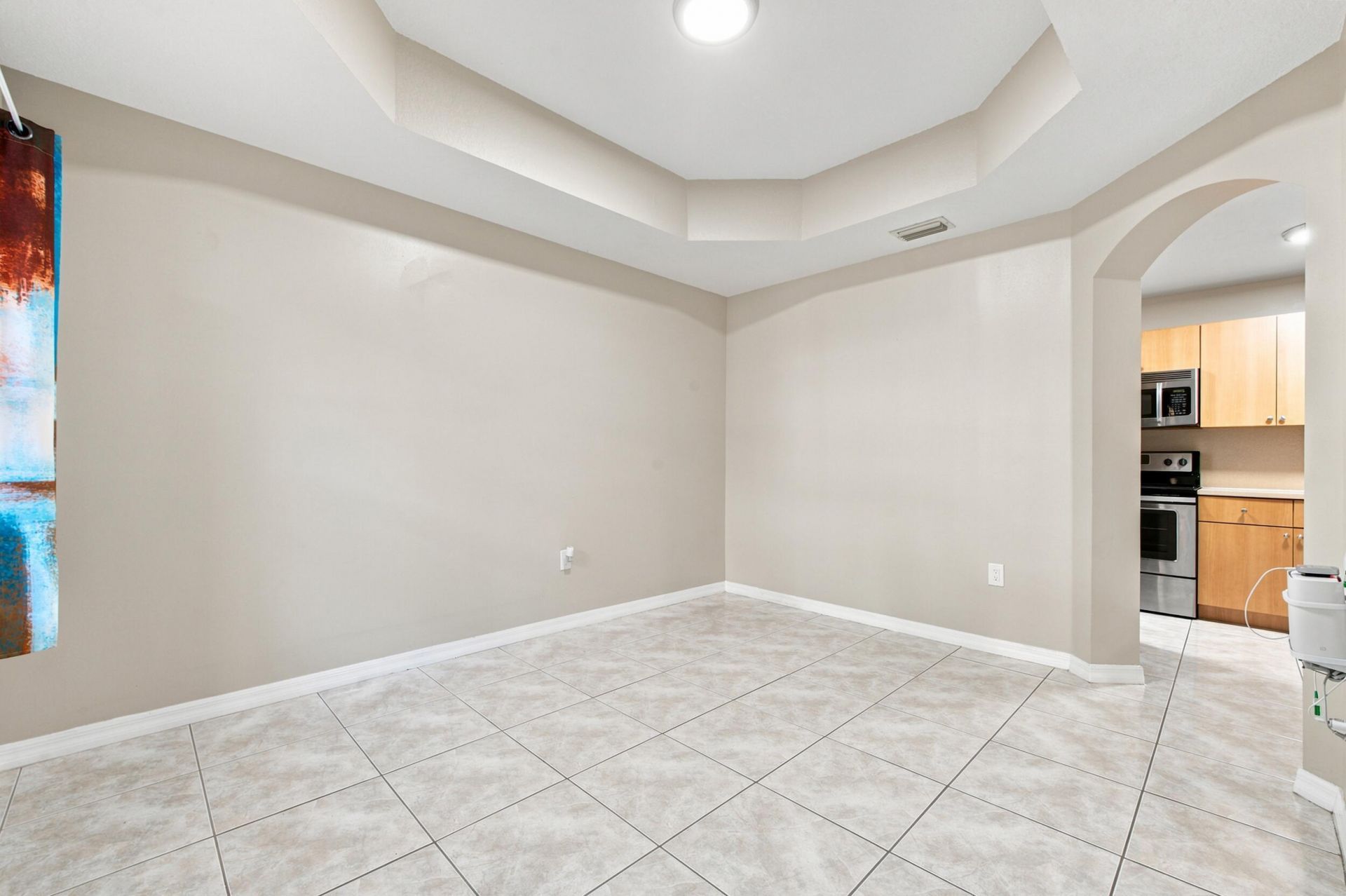 732 SW 106th Avenue, Unit 2011, Pembroke Pines, FL 33025 Photo