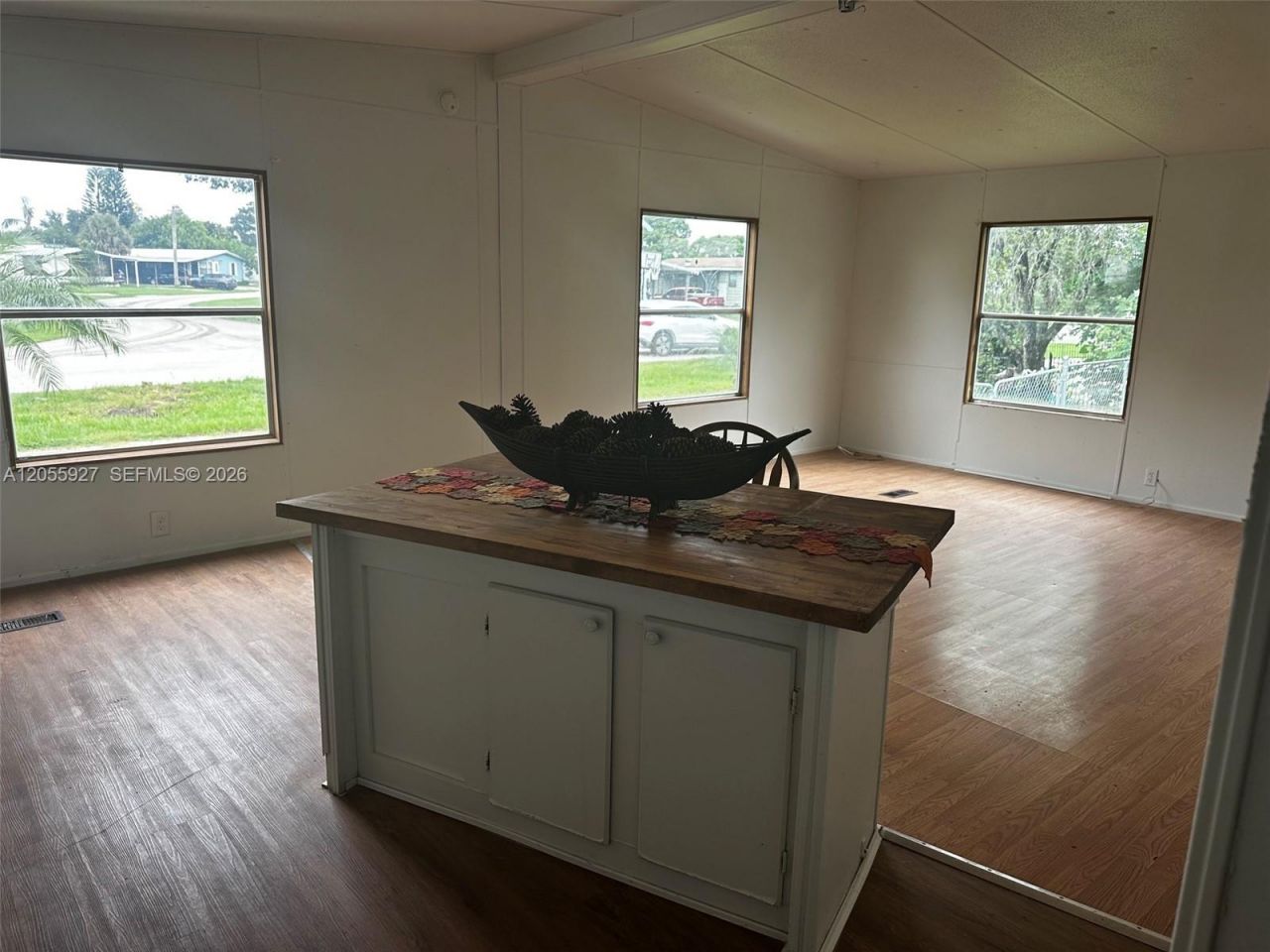 614 Bowden Rd , Clewiston, FL 33440 Photo
