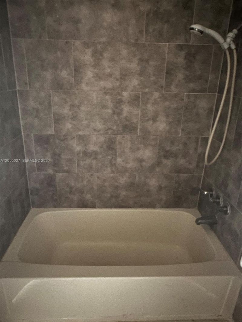 614 Bowden Rd , Clewiston, FL 33440 Photo