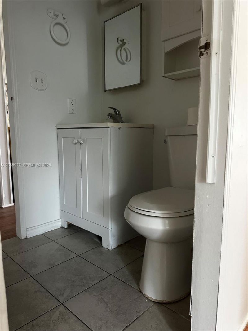 614 Bowden Rd , Clewiston, FL 33440 Photo
