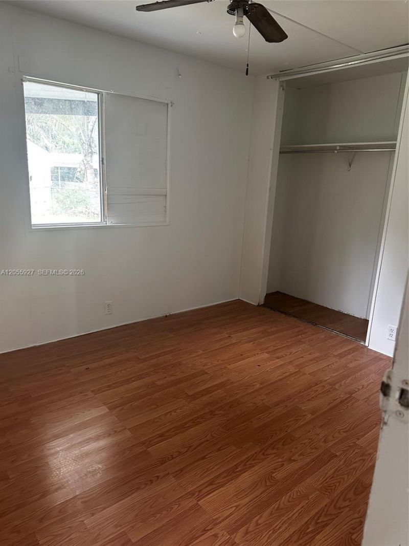 614 Bowden Rd , Clewiston, FL 33440 Photo