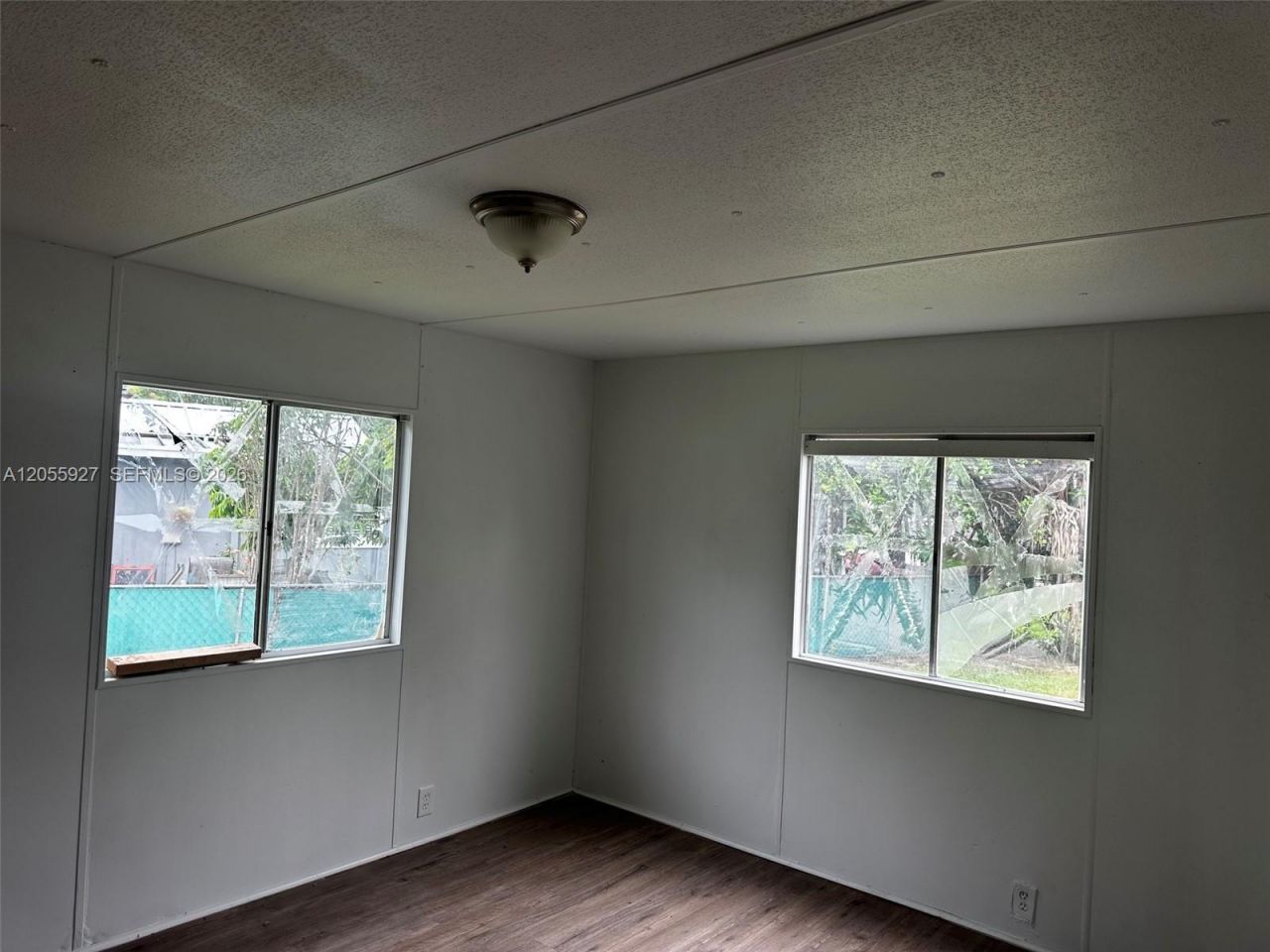 614 Bowden Rd , Clewiston, FL 33440 Photo
