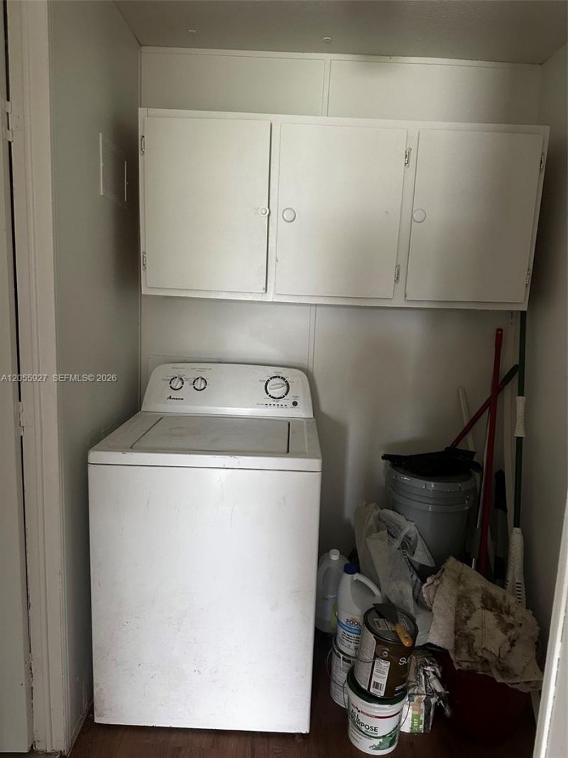 614 Bowden Rd , Clewiston, FL 33440 Photo