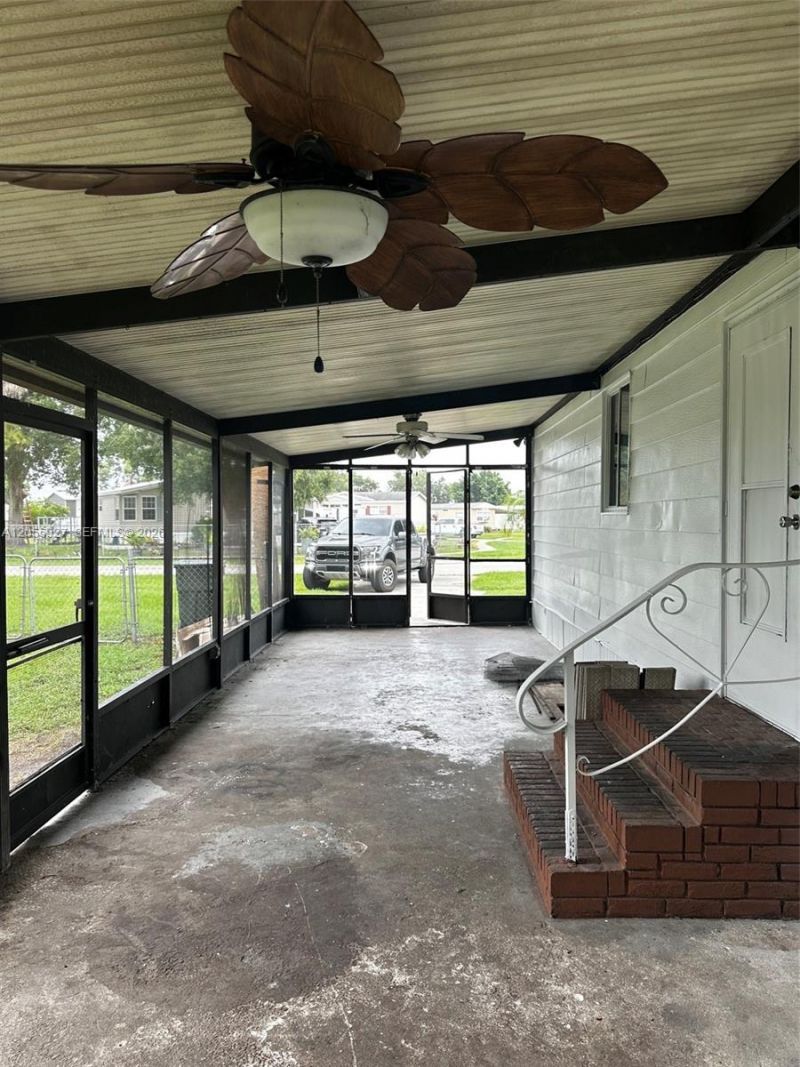 614 Bowden Rd , Clewiston, FL 33440 Photo