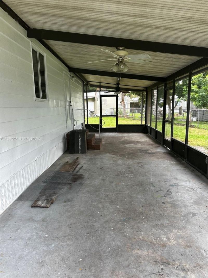614 Bowden Rd , Clewiston, FL 33440 Photo