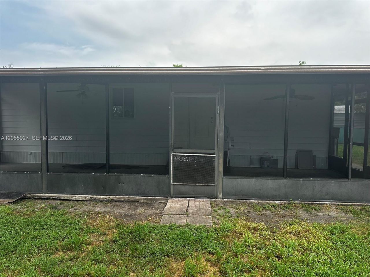 614 Bowden Rd , Clewiston, FL 33440 Photo