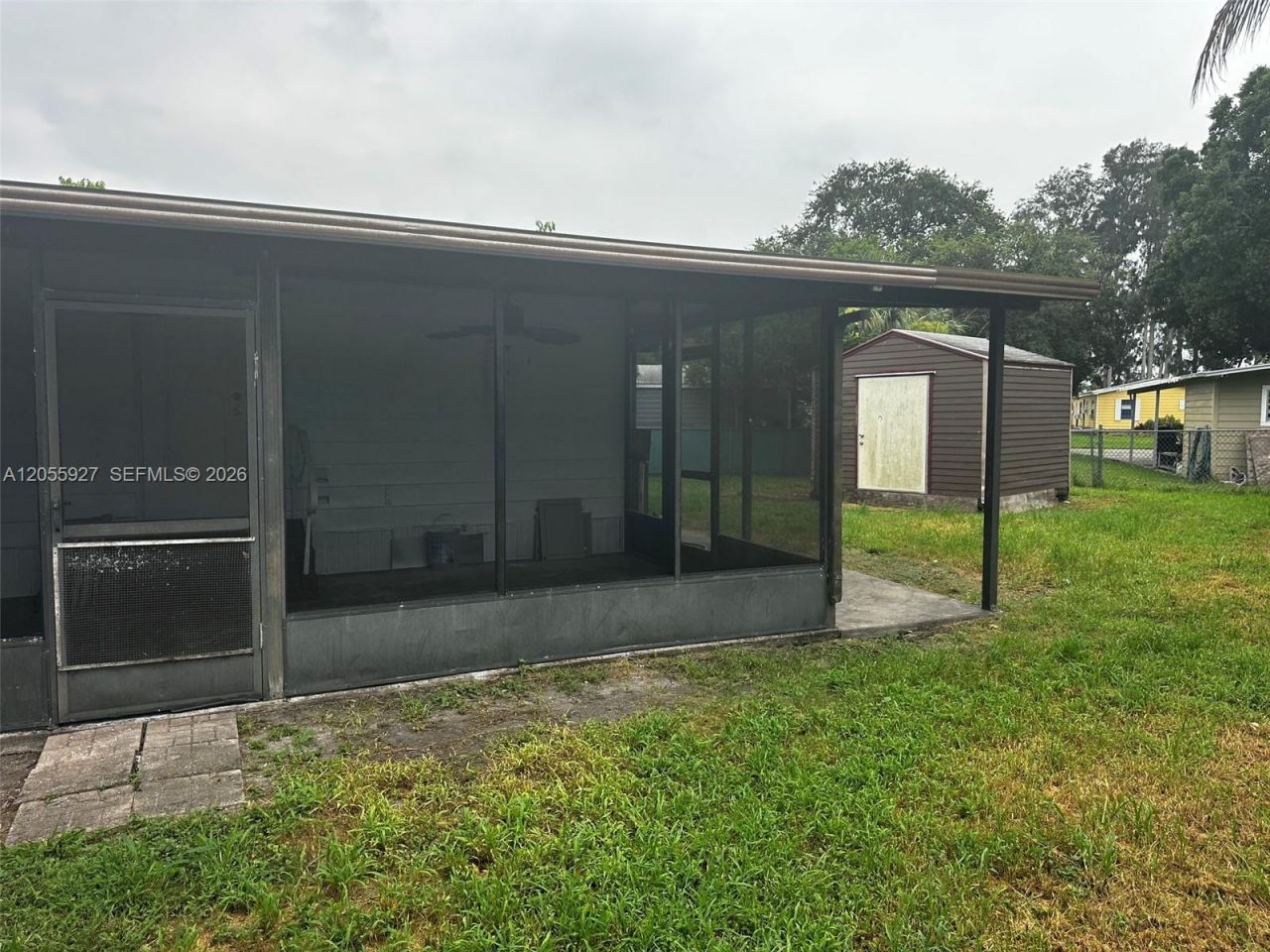 614 Bowden Rd , Clewiston, FL 33440 Photo