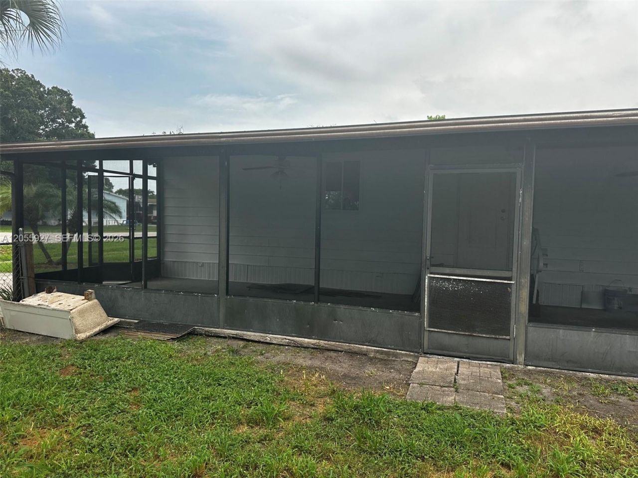 614 Bowden Rd , Clewiston, FL 33440 Photo