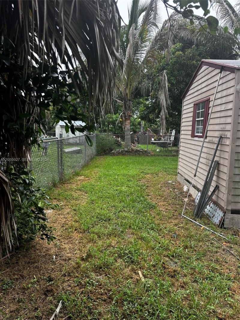 614 Bowden Rd , Clewiston, FL 33440 Photo