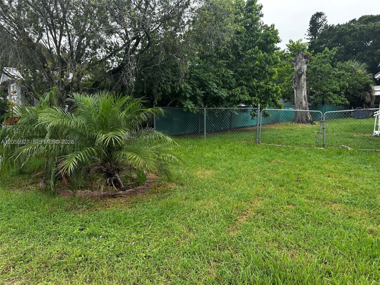 614 Bowden Rd , Clewiston, FL 33440 Photo