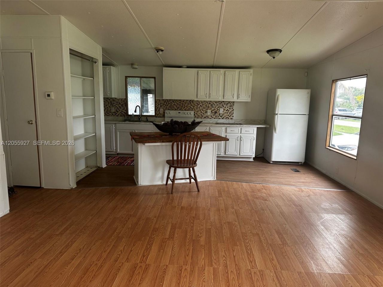 614 Bowden Rd , Clewiston, FL 33440 Photo