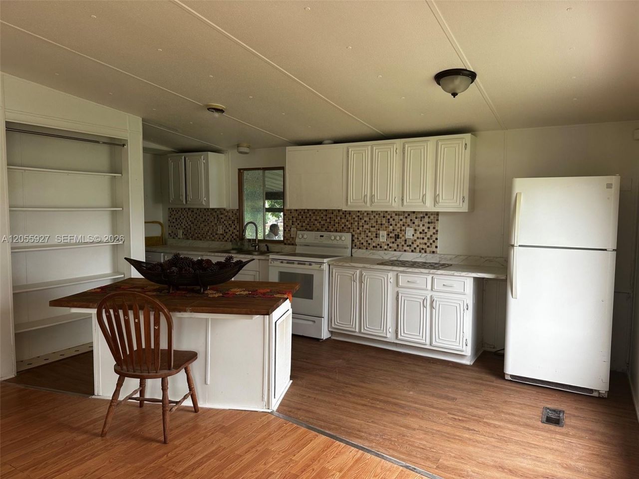 614 Bowden Rd , Clewiston, FL 33440 Photo