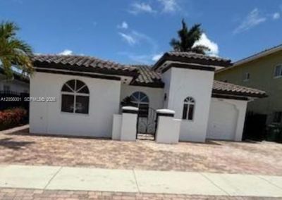 15564 SW 12th Ter, Miami, FL 33194 Main Photo