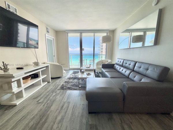 3901 S Ocean Dr, Unit 10L, Hollywood, FL 33019