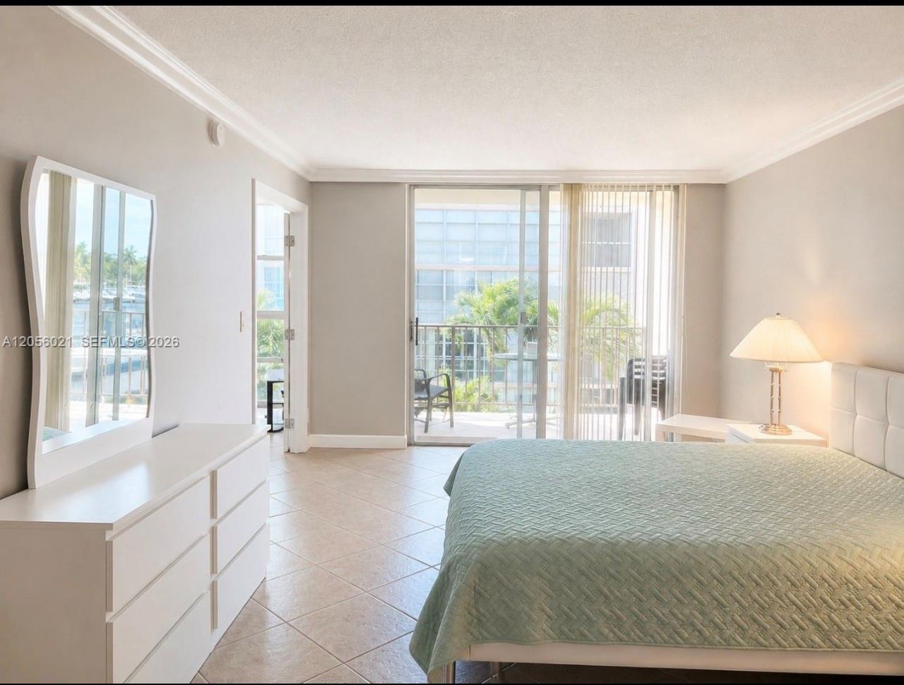 2000 Atlantic Shores Blvd, Unit 316, Hallandale Beach, FL 33009 Photo