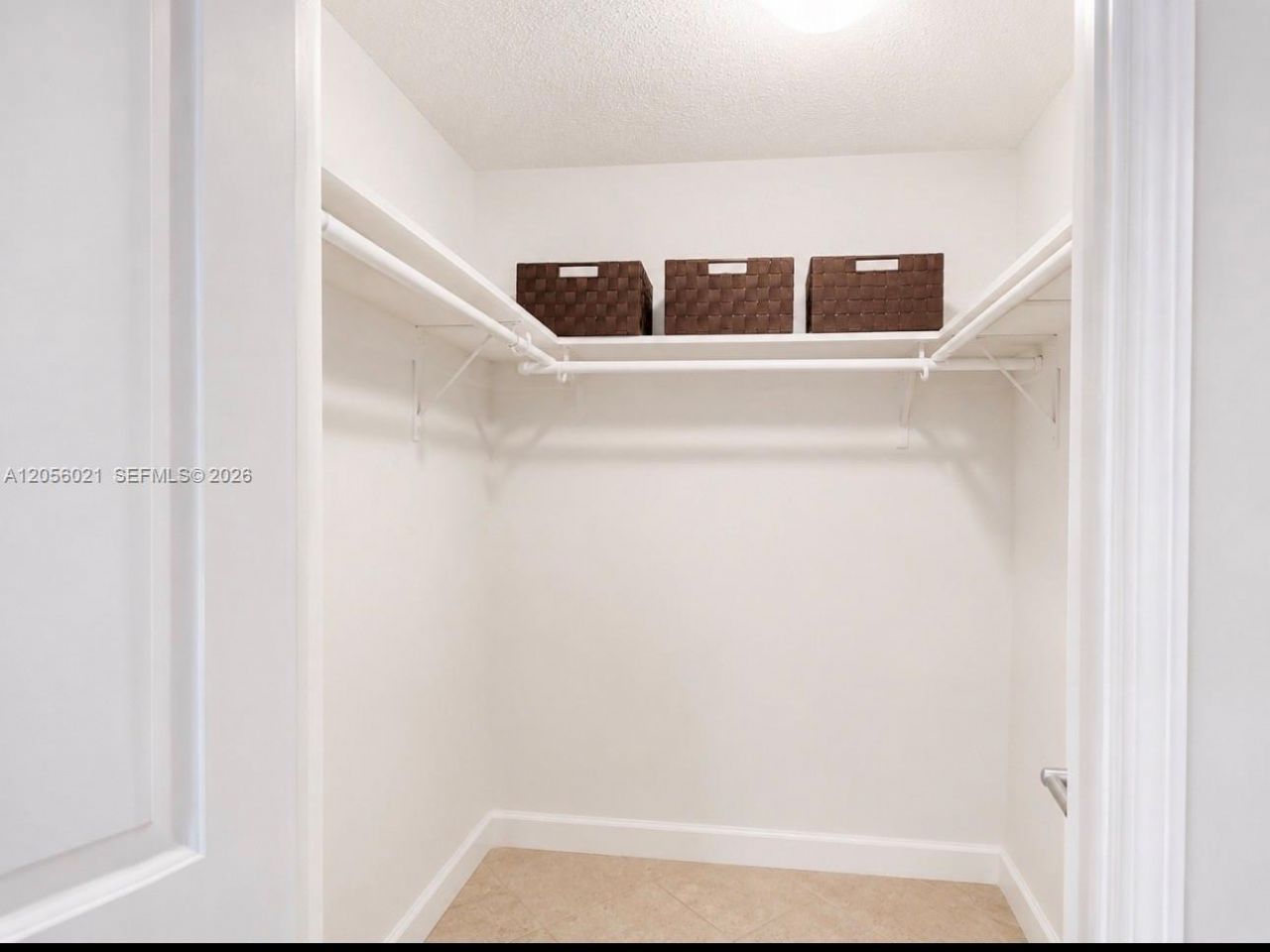 2000 Atlantic Shores Blvd, Unit 316, Hallandale Beach, FL 33009 Photo