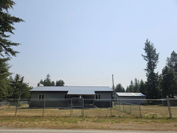 652 Southshore Diamond Lake Rd, Newport, WA 99156