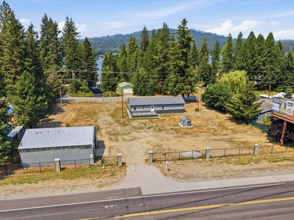 652 Southshore Diamond Lake Rd, Newport, WA 99156