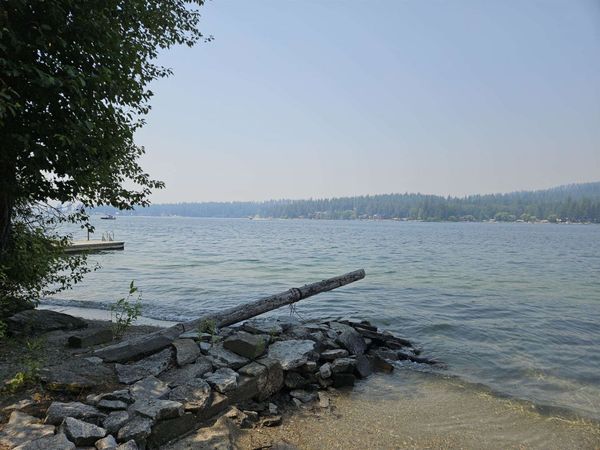 652 Southshore Diamond Lake Rd, Newport, WA 99156