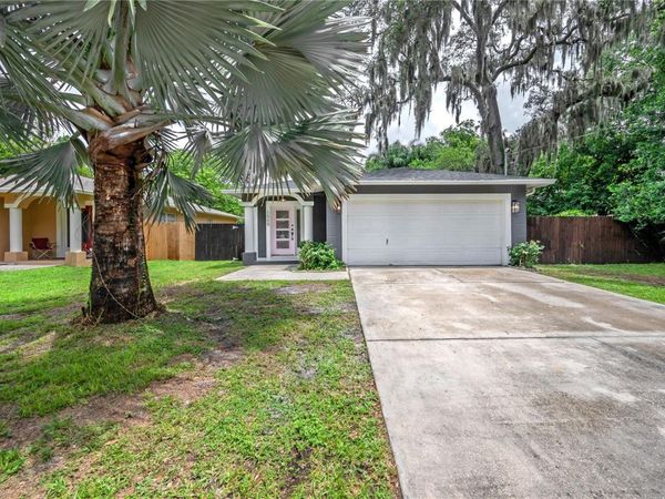 1508 E JEAN STREET , TAMPA, FL 33610