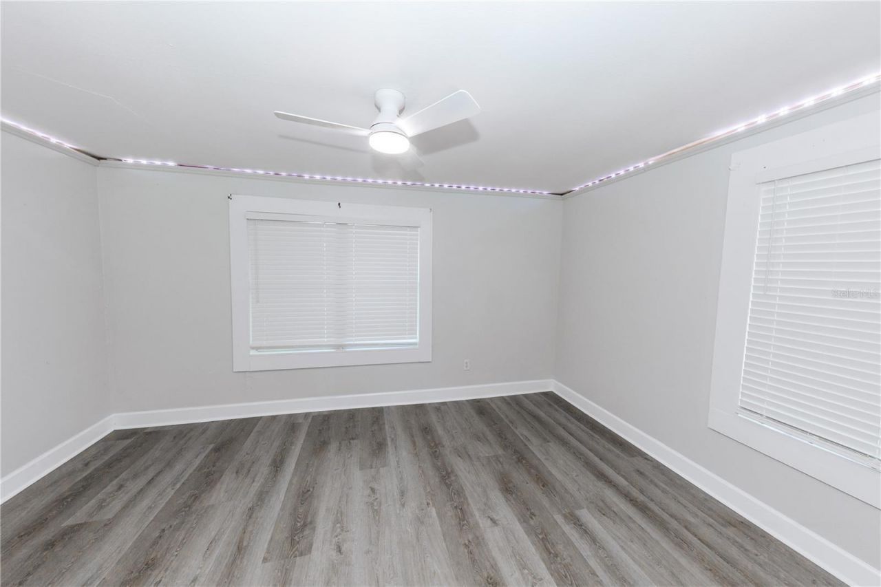 2240 10th Street S, Saint Petersburg, FL 33705 Photo