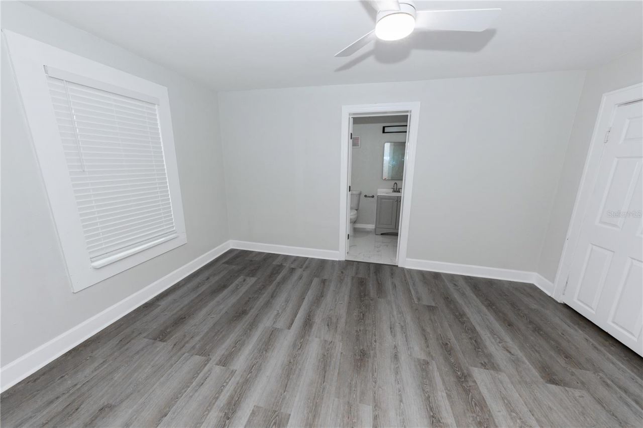 2240 10th Street S, Saint Petersburg, FL 33705 Photo