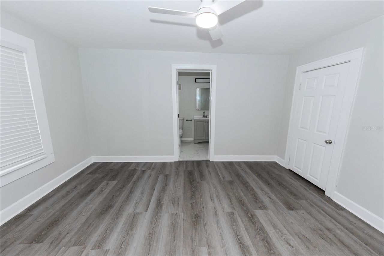 2240 10th Street S, Saint Petersburg, FL 33705 Photo