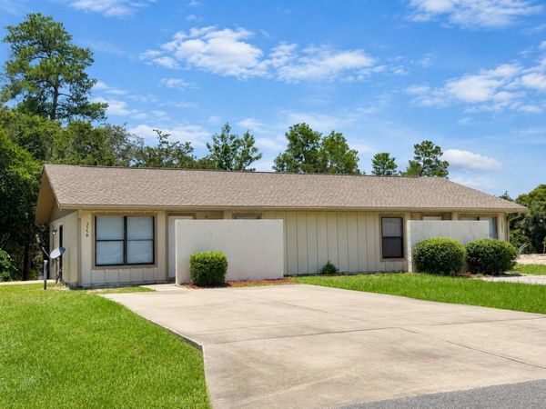 3558 SW 157TH LOOP , OCALA, FL 34473