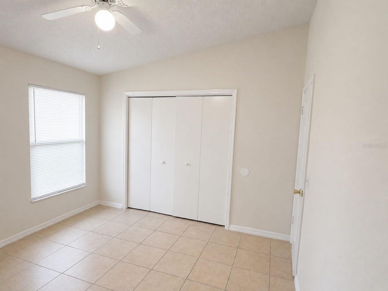 3558 SW 157th Loop , Ocala, FL 34473 Photo