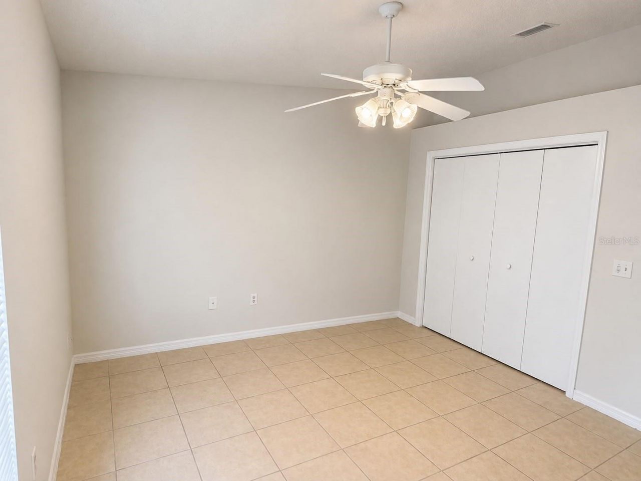 3558 SW 157th Loop , Ocala, FL 34473 Photo