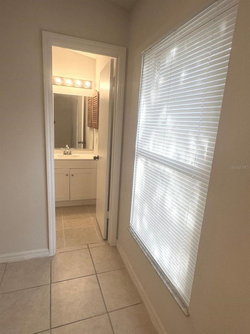 3558 SW 157th Loop , Ocala, FL 34473 Photo