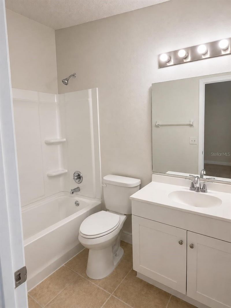 3558 SW 157th Loop , Ocala, FL 34473 Photo