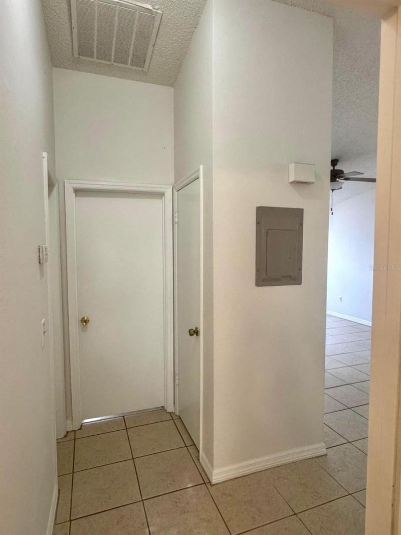 3558 SW 157th Loop , Ocala, FL 34473 Photo