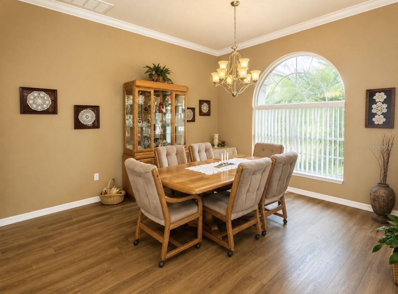 7552 River Country Drive , Weeki Wachee, FL 34607 Photo