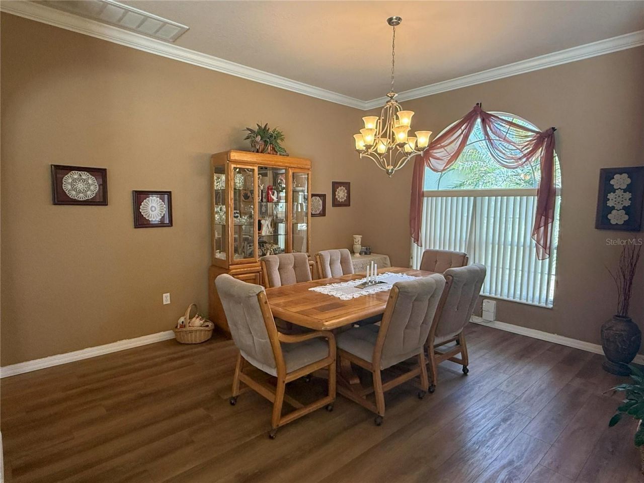7552 River Country Drive , Weeki Wachee, FL 34607 Photo