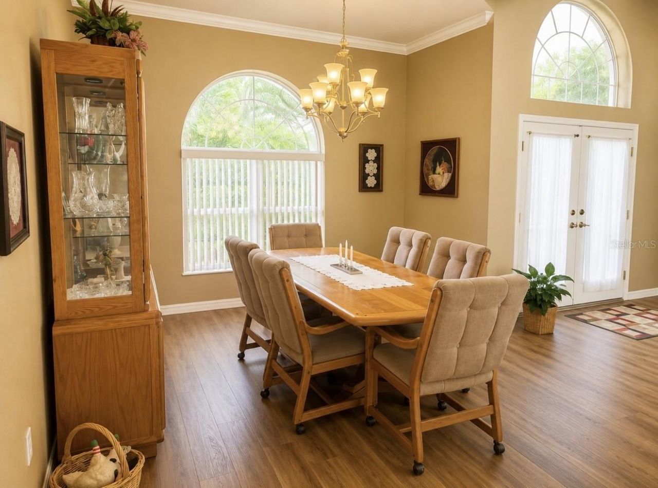 7552 River Country Drive , Weeki Wachee, FL 34607 Photo