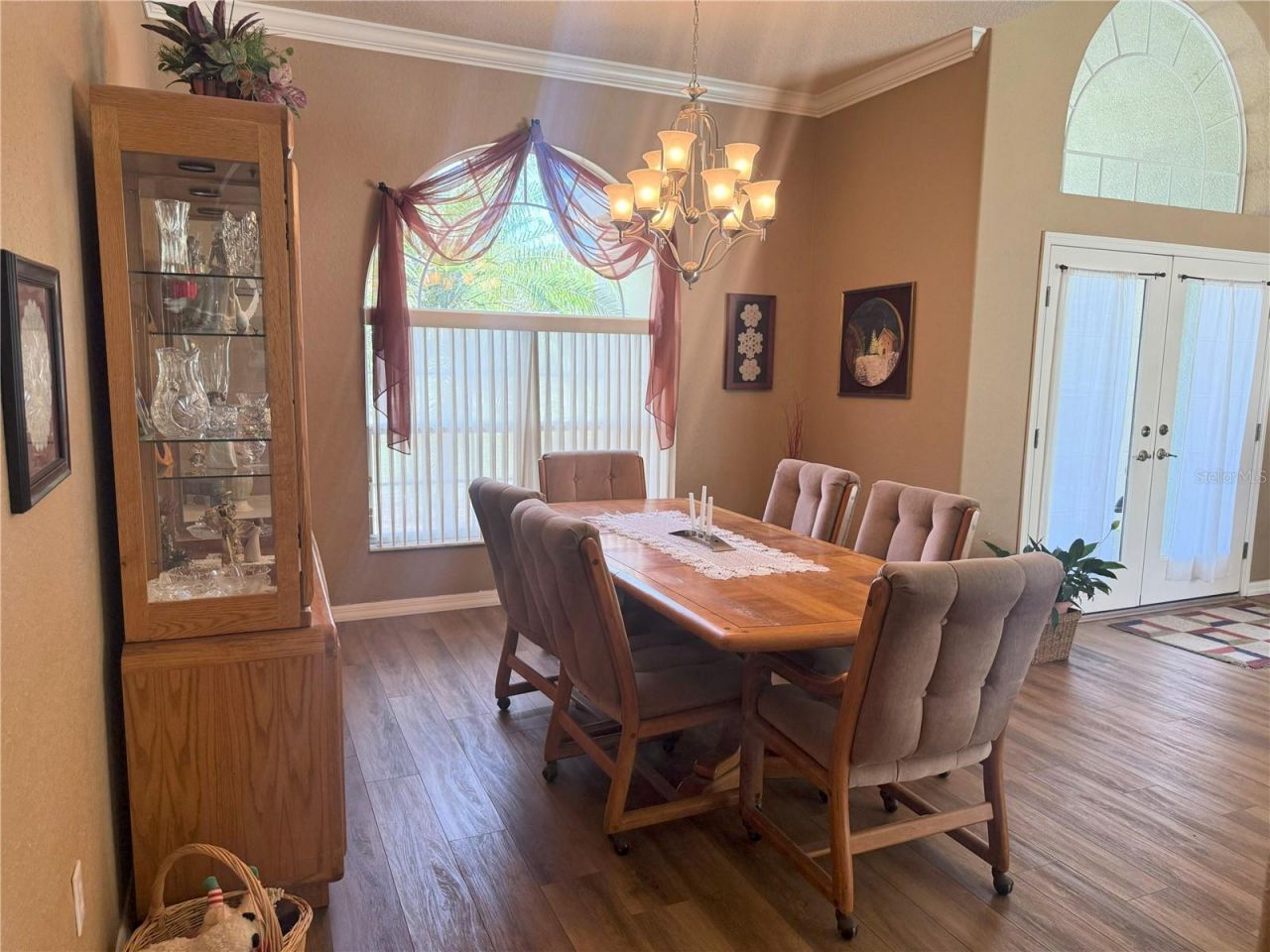 7552 River Country Drive , Weeki Wachee, FL 34607 Photo