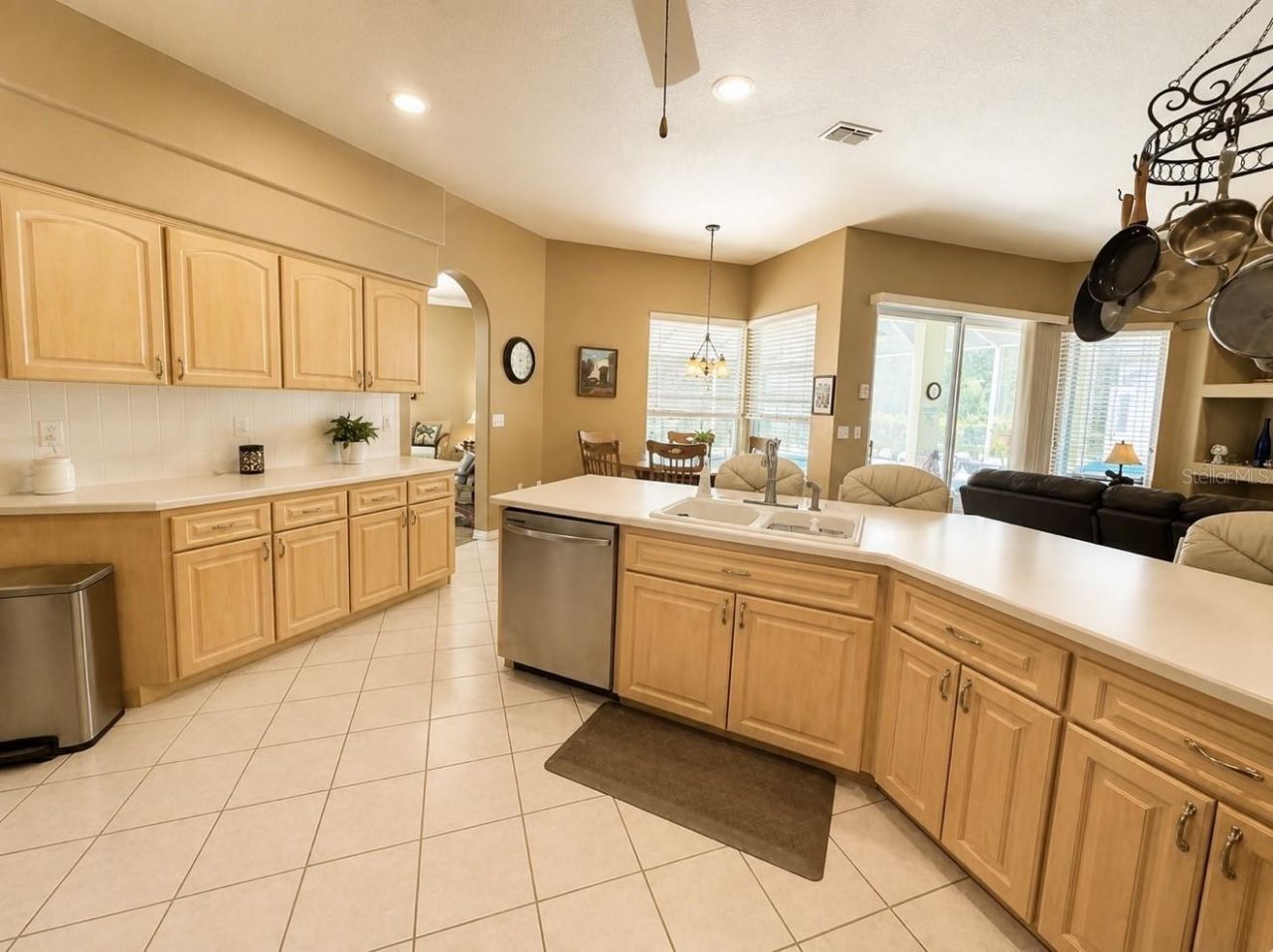 7552 River Country Drive , Weeki Wachee, FL 34607 Photo
