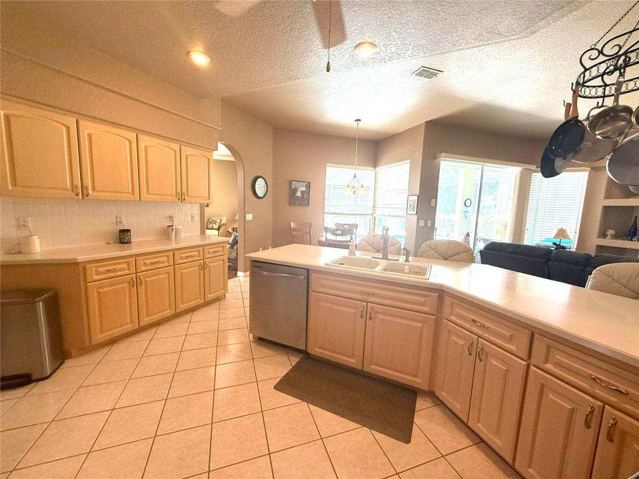 7552 River Country Drive , Weeki Wachee, FL 34607 Photo