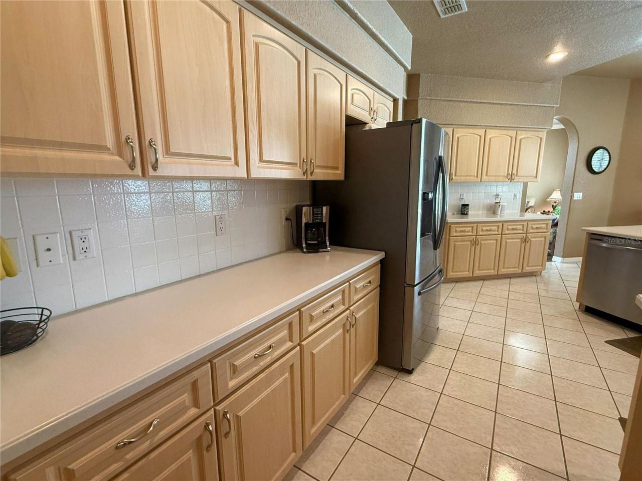 7552 River Country Drive , Weeki Wachee, FL 34607 Photo