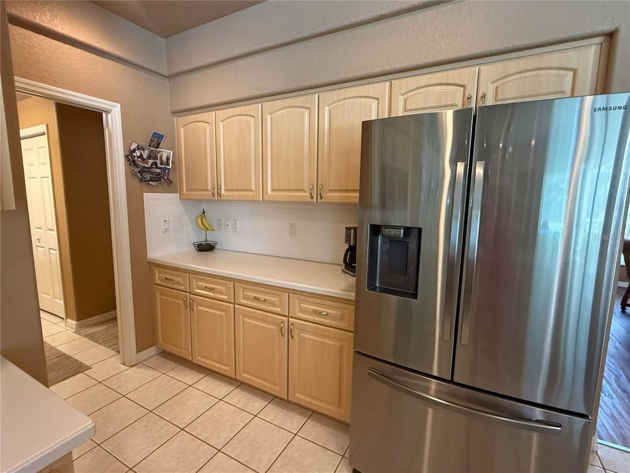 7552 River Country Drive , Weeki Wachee, FL 34607 Photo