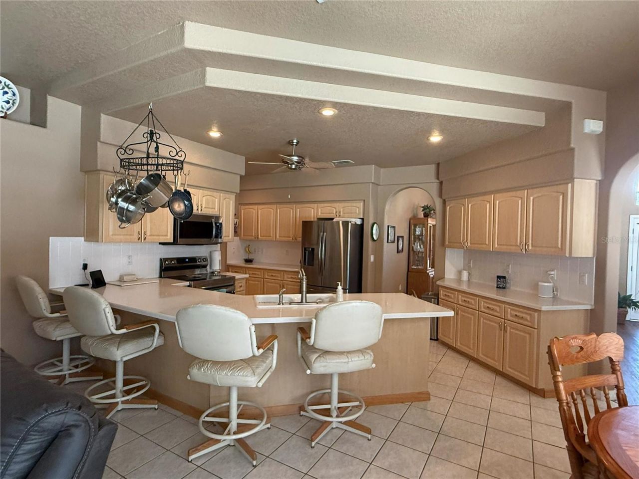 7552 River Country Drive , Weeki Wachee, FL 34607 Photo