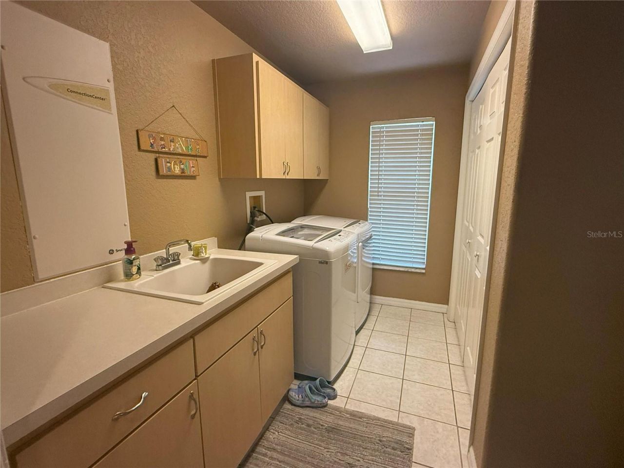 7552 River Country Drive , Weeki Wachee, FL 34607 Photo