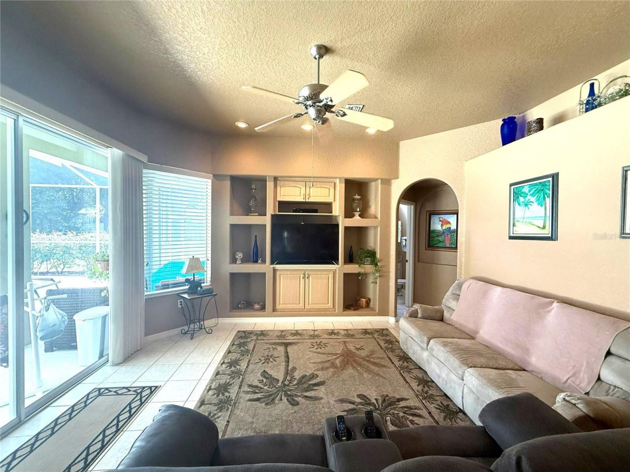 7552 River Country Drive , Weeki Wachee, FL 34607 Photo